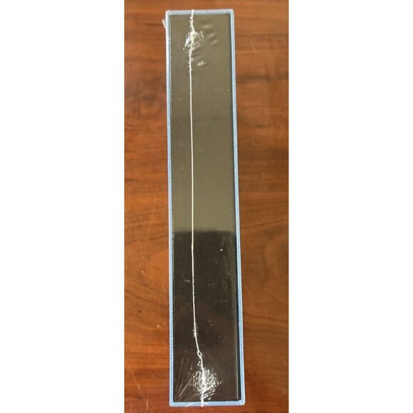 Sacred Geometry Oracle Deck by Francene Hart (2001) 64-Cards & Book NEW SEALED - Picture 3 of 4